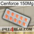 Cenforce 150Mg 26